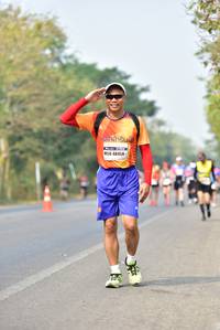 BIB: 48458
                            <button type="button" onclick="openModal(10196599)" class="btn btn-primary btn-sm float-right btn-popup" data-toggle="modal" data-target=".modal-high-quality">
                        <i class="fas fa-shopping-cart"></i> Add to Cart
                    </button>
                                            <button type="button" onclick="isThisMe(10196599, true)" class="btn btn-success btn-sm float-right btn-popup btn-isme hidden" data-toggle="tooltip" data-placement="bottom" title="นี่คือรูปของคุณใช่ไหม คลิกที่นี่เพื่อเอาเข้าอัลบั้ม">
                        <i class="fas fa-plus"></i> Add to album
                    </button>
                    <button type="button" onclick="isThisMe(10196599, false)" class="btn btn-warning btn-sm float-right btn-popup btn-isnotme hidden">
                        <i class="fas fa-ban"></i> Remove from album
                    </button>